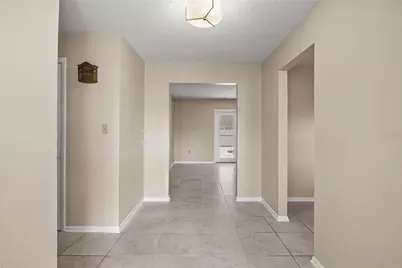 2024 Charnes Court, Lakeland, FL 33813 - Photo 14