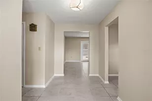 2024 Charnes Ct, Lakeland, FL 33813 - Photo 14