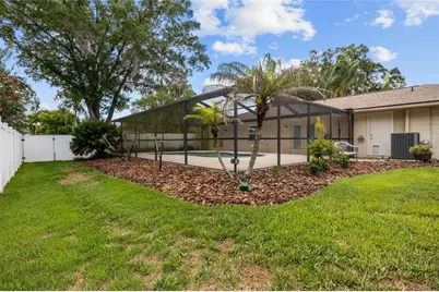 2024 Charnes Court, Lakeland, FL 33813 - Photo 40