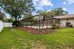 2024 Charnes Ct, Lakeland, FL 33813 - Photo 40