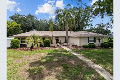 2024 Charnes Court, Lakeland, FL 33813 - Photo 38