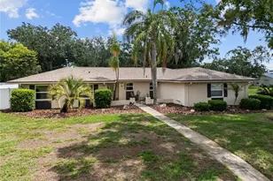 2024 Charnes Ct, Lakeland, FL 33813 - Photo 38