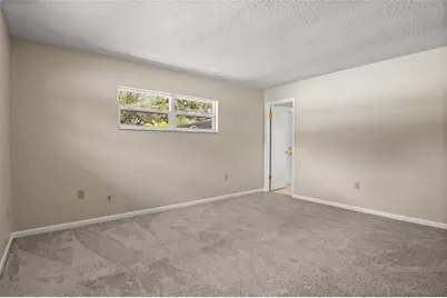 2024 Charnes Court, Lakeland, FL 33813 - Photo 22