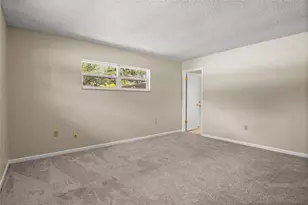 2024 Charnes Ct, Lakeland, FL 33813 - Photo 22