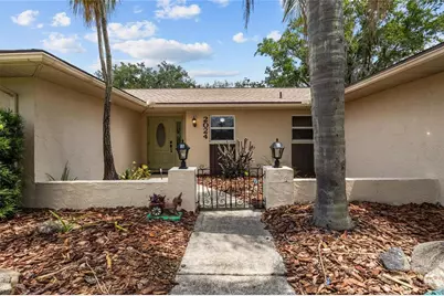2024 Charnes Court, Lakeland, FL 33813 - Photo 2