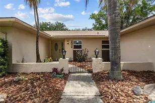 2024 Charnes Ct, Lakeland, FL 33813 - Photo 2