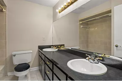 2024 Charnes Court, Lakeland, FL 33813 - Photo 32
