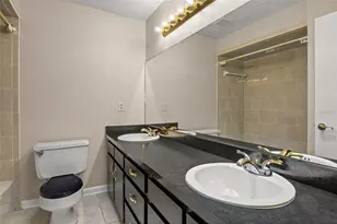 2024 Charnes Ct, Lakeland, FL 33813 - Photo 32