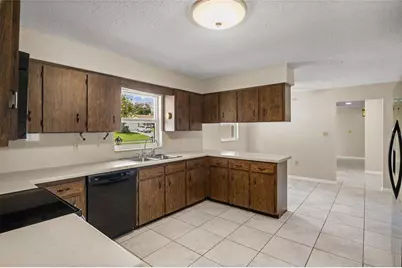 2024 Charnes Court, Lakeland, FL 33813 - Photo 8