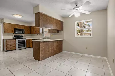 2024 Charnes Court, Lakeland, FL 33813 - Photo 10