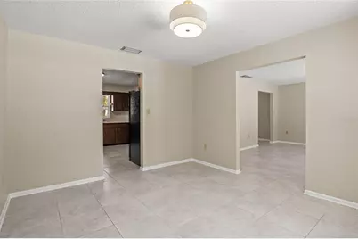 2024 Charnes Court, Lakeland, FL 33813 - Photo 20