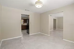 2024 Charnes Ct, Lakeland, FL 33813 - Photo 20