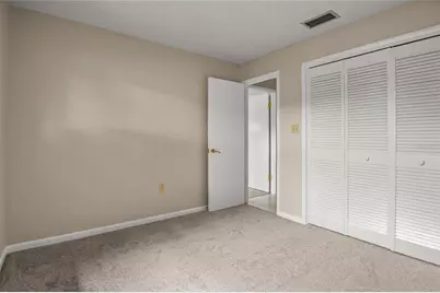 2024 Charnes Court, Lakeland, FL 33813 - Photo 34