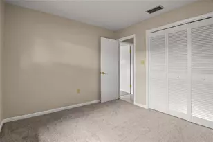 2024 Charnes Ct, Lakeland, FL 33813 - Photo 34