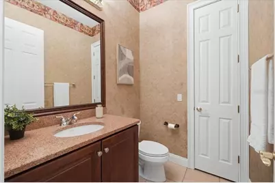 5112 Highlands Lakeview Loop, Lakeland, FL 33812 - Photo 58
