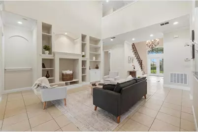 5112 Highlands Lakeview Loop, Lakeland, FL 33812 - Photo 12