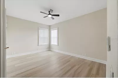 5112 Highlands Lakeview Loop, Lakeland, FL 33812 - Photo 48
