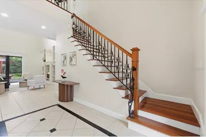 5112 Highlands Lakeview Loop, Lakeland, FL 33812 - Photo 60