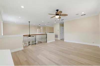 5112 Highlands Lakeview Loop, Lakeland, FL 33812 - Photo 14