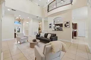 5112 Highlands Lakeview Loop, Lakeland, FL 33812 - Photo 8