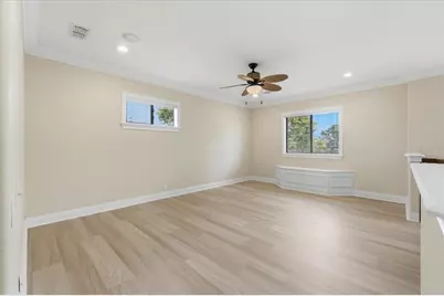 5112 Highlands Lakeview Loop, Lakeland, FL 33812 - Photo 36