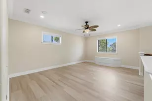 5112 Highlands Lakeview Loop, Lakeland, FL 33812 - Photo 36