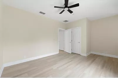 5112 Highlands Lakeview Loop, Lakeland, FL 33812 - Photo 44