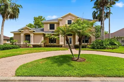 5112 Highlands Lakeview Loop, Lakeland, FL 33812 - Photo 1