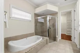 5112 Highlands Lakeview Loop, Lakeland, FL 33812 - Photo 28
