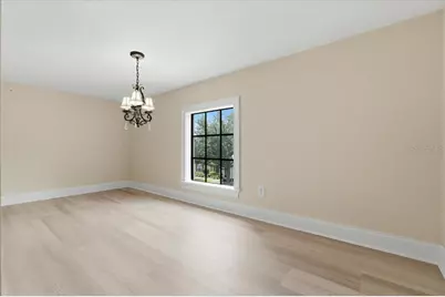 5112 Highlands Lakeview Loop, Lakeland, FL 33812 - Photo 54