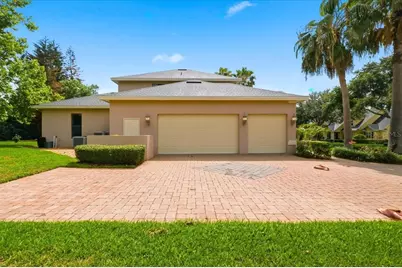 5112 Highlands Lakeview Loop, Lakeland, FL 33812 - Photo 54