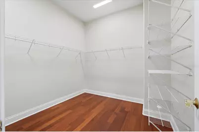 5112 Highlands Lakeview Loop, Lakeland, FL 33812 - Photo 34