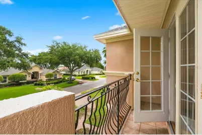 5112 Highlands Lakeview Loop, Lakeland, FL 33812 - Photo 46