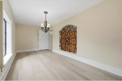 5112 Highlands Lakeview Loop, Lakeland, FL 33812 - Photo 38