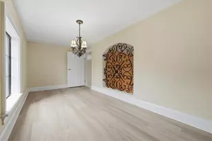 5112 Highlands Lakeview Loop, Lakeland, FL 33812 - Photo 38