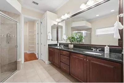 5112 Highlands Lakeview Loop, Lakeland, FL 33812 - Photo 40
