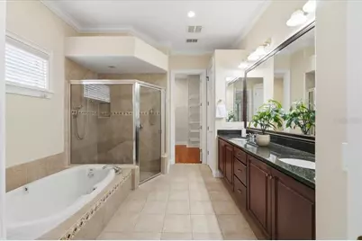 5112 Highlands Lakeview Loop, Lakeland, FL 33812 - Photo 36