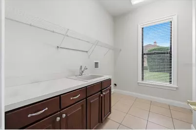 5112 Highlands Lakeview Loop, Lakeland, FL 33812 - Photo 50