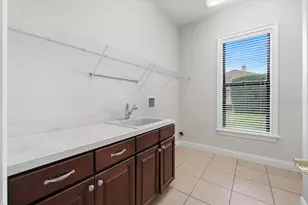 5112 Highlands Lakeview Loop, Lakeland, FL 33812 - Photo 50