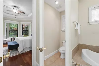 5112 Highlands Lakeview Loop, Lakeland, FL 33812 - Photo 38