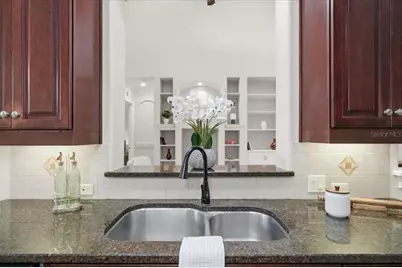 5112 Highlands Lakeview Loop, Lakeland, FL 33812 - Photo 16