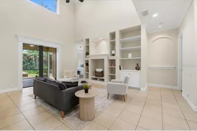 5112 Highlands Lakeview Loop, Lakeland, FL 33812 - Photo 10