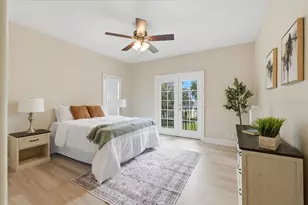 5112 Highlands Lakeview Loop, Lakeland, FL 33812 - Photo 32