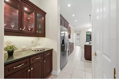 5112 Highlands Lakeview Loop, Lakeland, FL 33812 - Photo 16