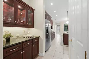 5112 Highlands Lakeview Loop, Lakeland, FL 33812 - Photo 16