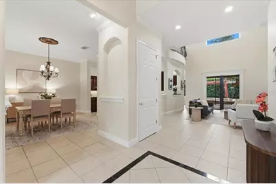 5112 Highlands Lakeview Loop, Lakeland, FL 33812 - Photo 20