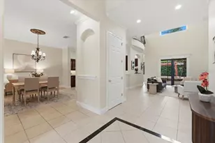 5112 Highlands Lakeview Loop, Lakeland, FL 33812 - Photo 20