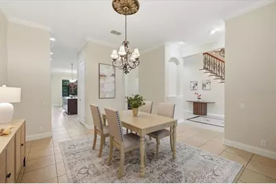5112 Highlands Lakeview Loop, Lakeland, FL 33812 - Photo 26