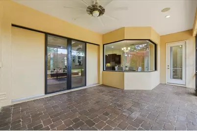 5112 Highlands Lakeview Loop, Lakeland, FL 33812 - Photo 48