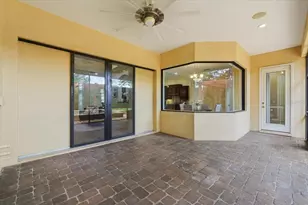 5112 Highlands Lakeview Loop, Lakeland, FL 33812 - Photo 48
